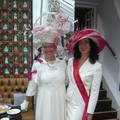 Royal Ascot 2009_008