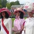 Royal Ascot 2009_033