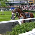 Royal Ascot 2009_162